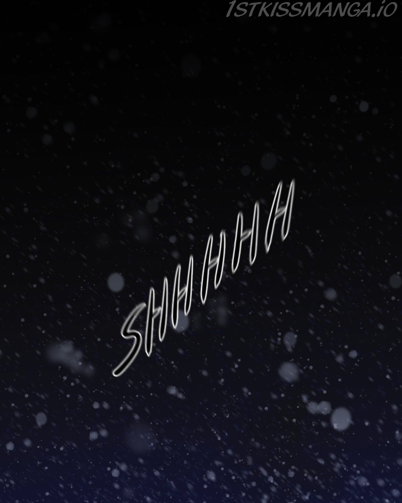 In the Bleak Midwinter Chapter 61 - page 7