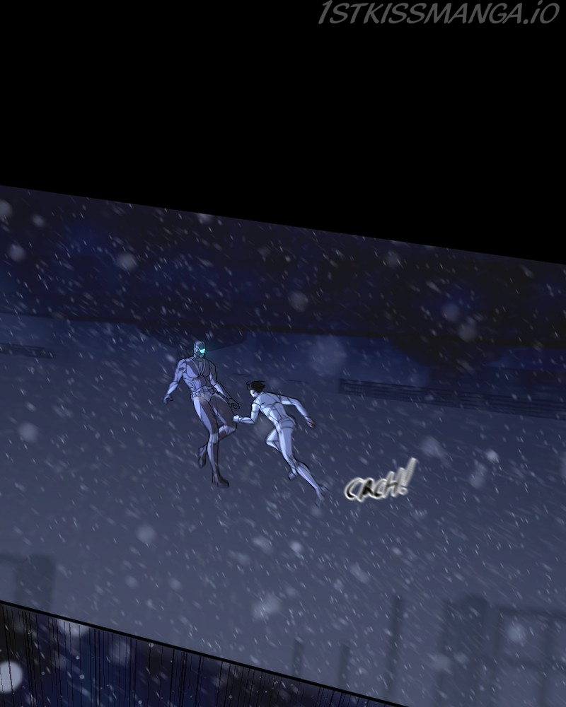 In the Bleak Midwinter Chapter 61 - page 72