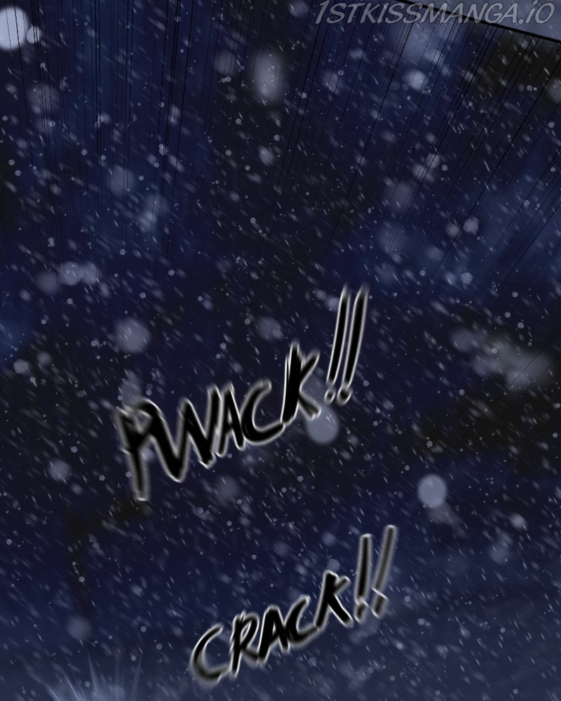 In the Bleak Midwinter Chapter 61 - page 73