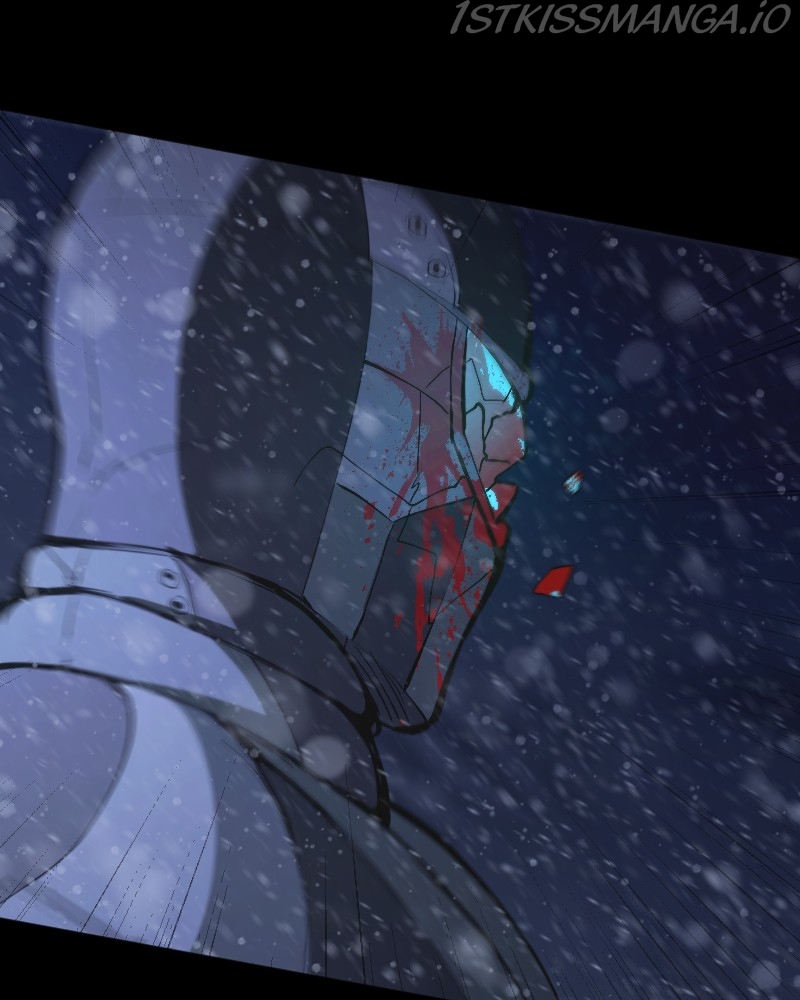 In the Bleak Midwinter Chapter 61 - page 77