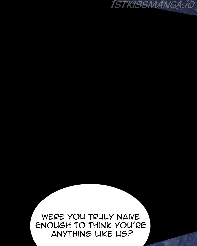 In the Bleak Midwinter Chapter 61 - page 78