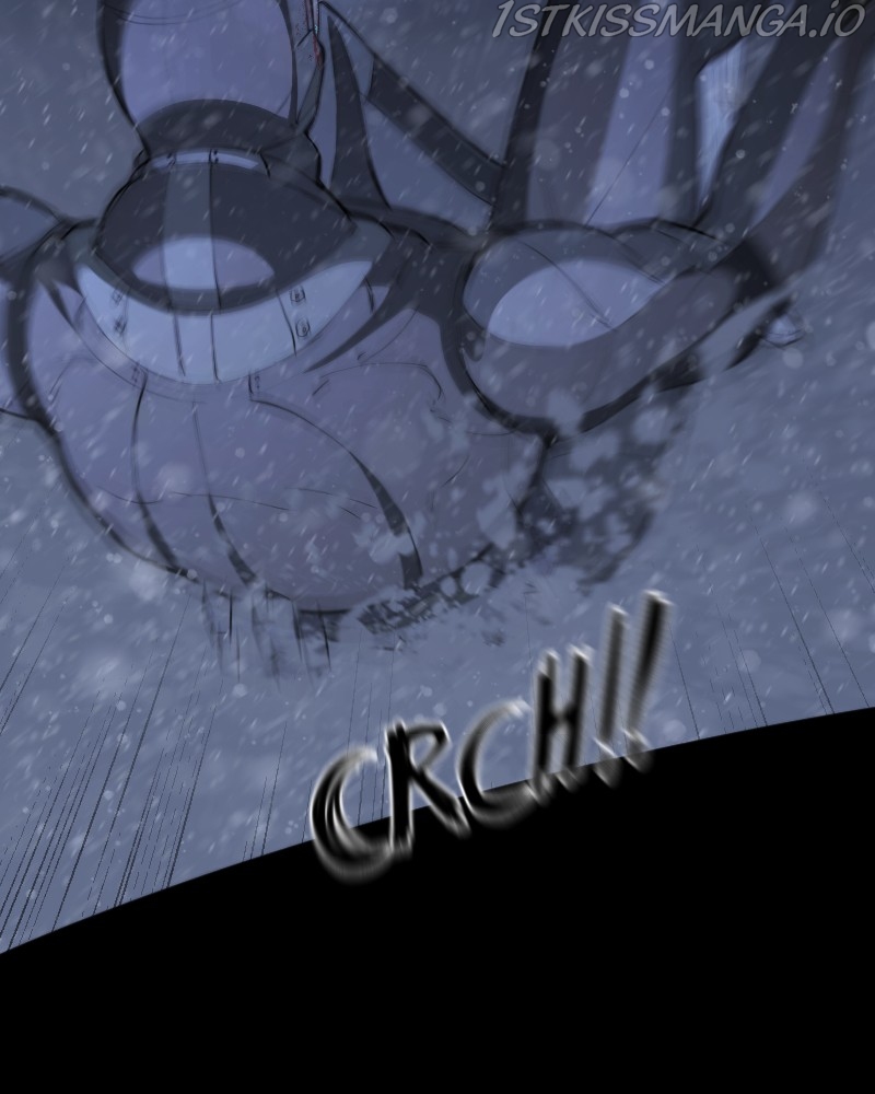 In the Bleak Midwinter Chapter 61 - page 80