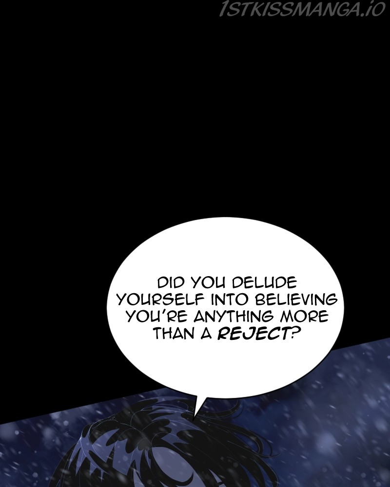 In the Bleak Midwinter Chapter 61 - page 81