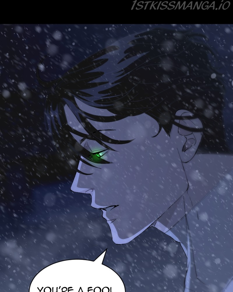 In the Bleak Midwinter Chapter 61 - page 88