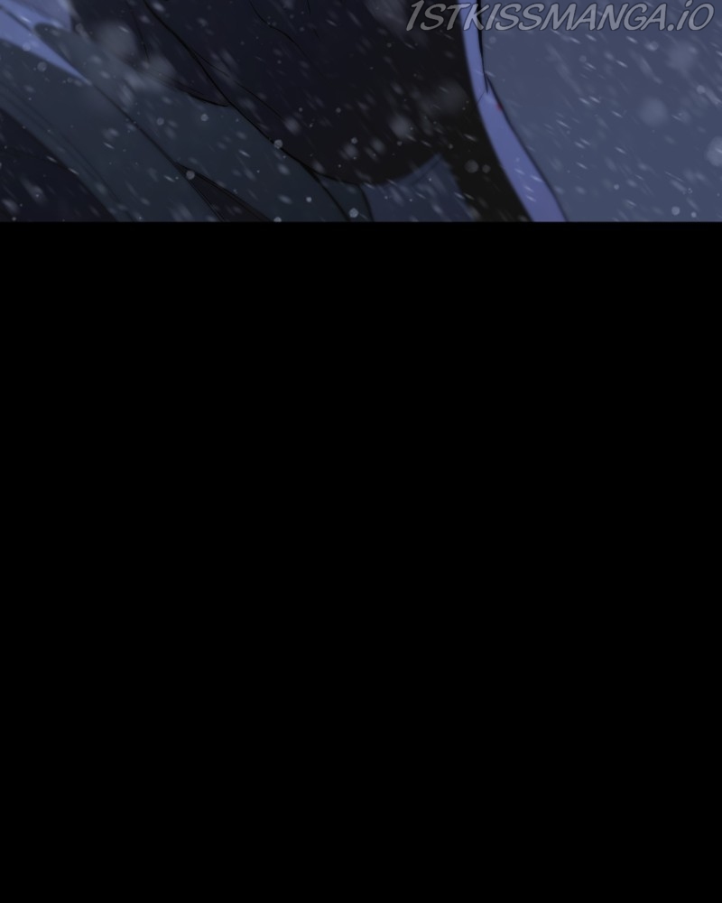 In the Bleak Midwinter Chapter 61 - page 91