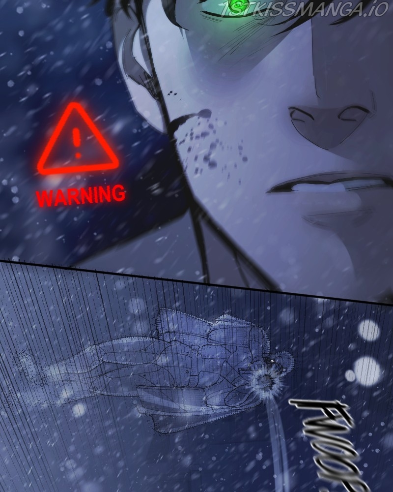 In the Bleak Midwinter Chapter 61 - page 96