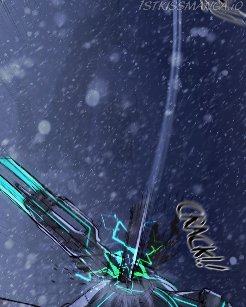 In the Bleak Midwinter Chapter 61 - page 97
