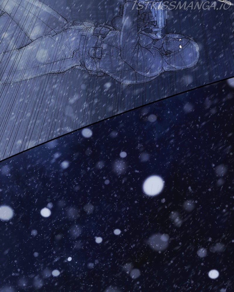 In the Bleak Midwinter Chapter 61 - page 99