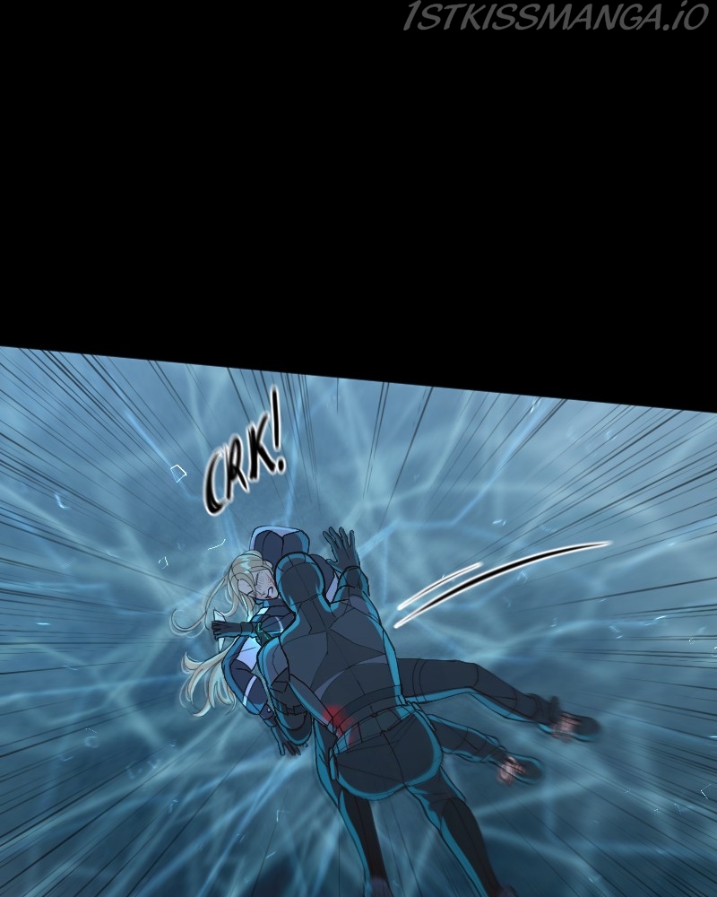 In the Bleak Midwinter Chapter 60 - page 105