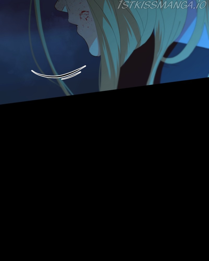 In the Bleak Midwinter Chapter 60 - page 131