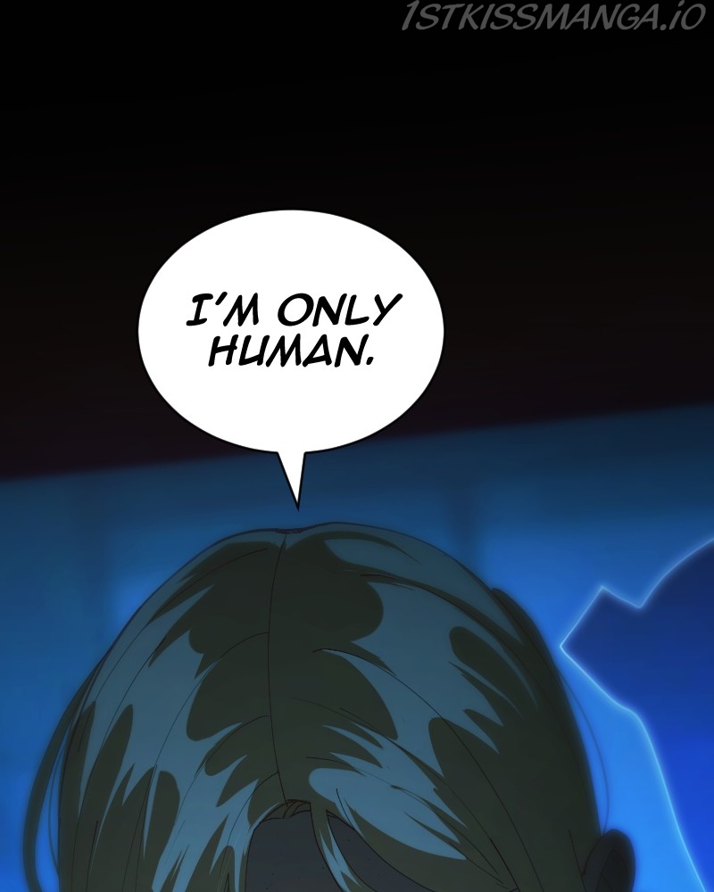 In the Bleak Midwinter Chapter 60 - page 136