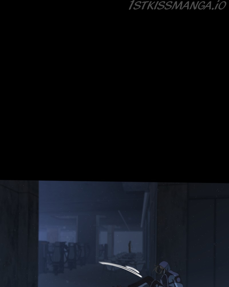 In the Bleak Midwinter Chapter 60 - page 33
