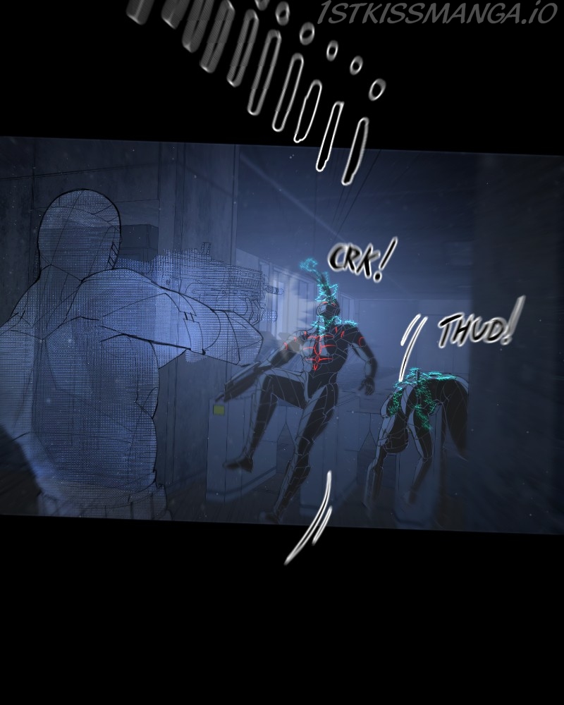 In the Bleak Midwinter Chapter 60 - page 4