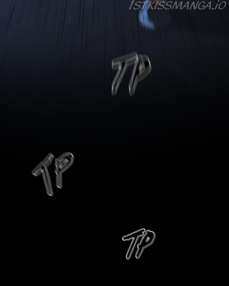 In the Bleak Midwinter Chapter 60 - page 44