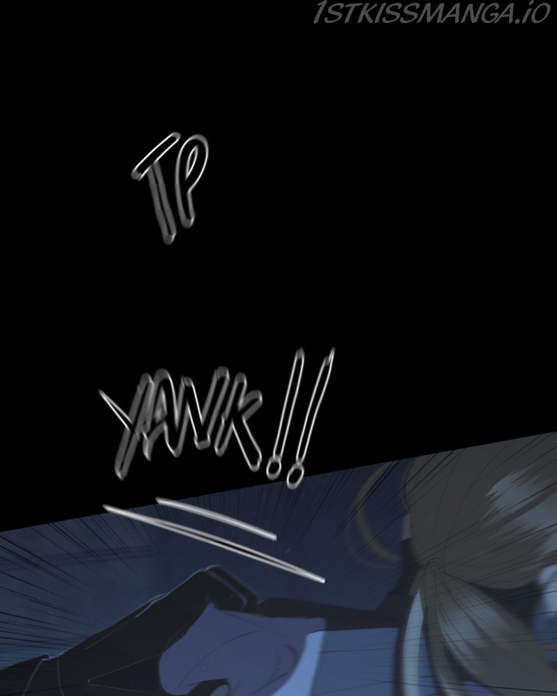 In the Bleak Midwinter Chapter 60 - page 46
