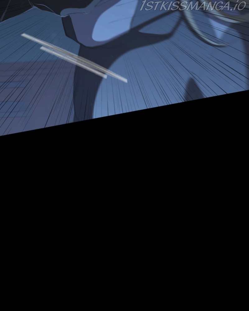 In the Bleak Midwinter Chapter 60 - page 47