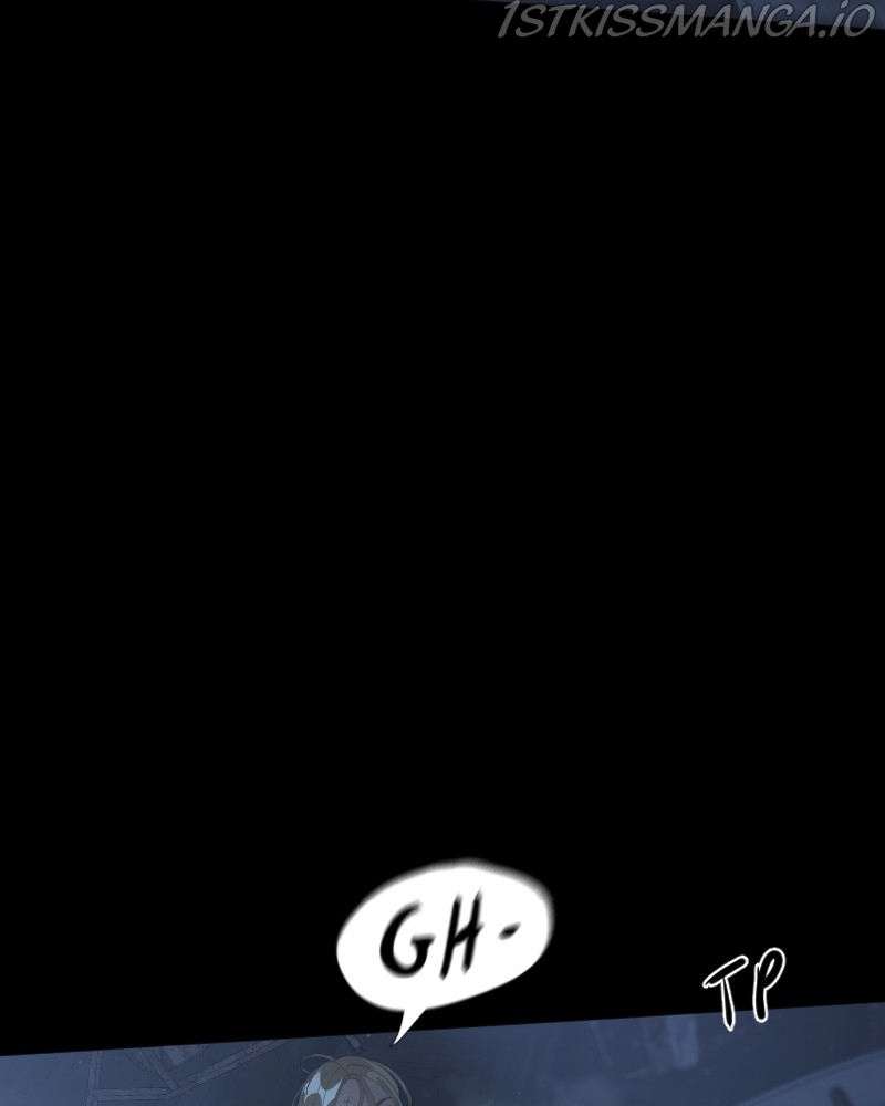 In the Bleak Midwinter Chapter 60 - page 49