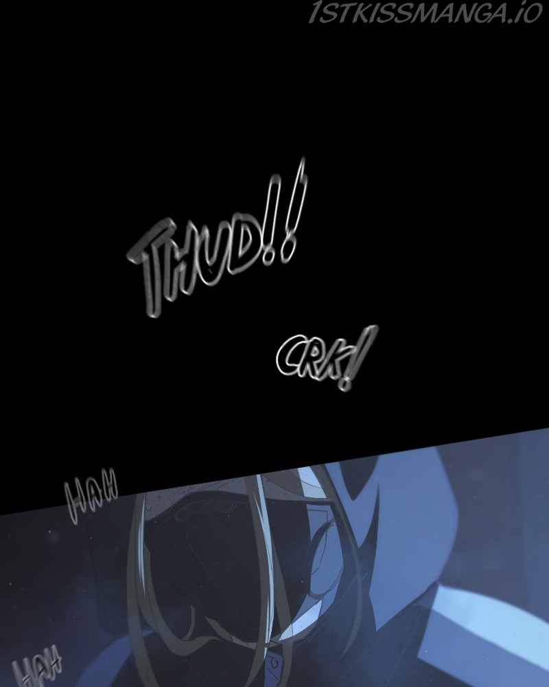 In the Bleak Midwinter Chapter 60 - page 5
