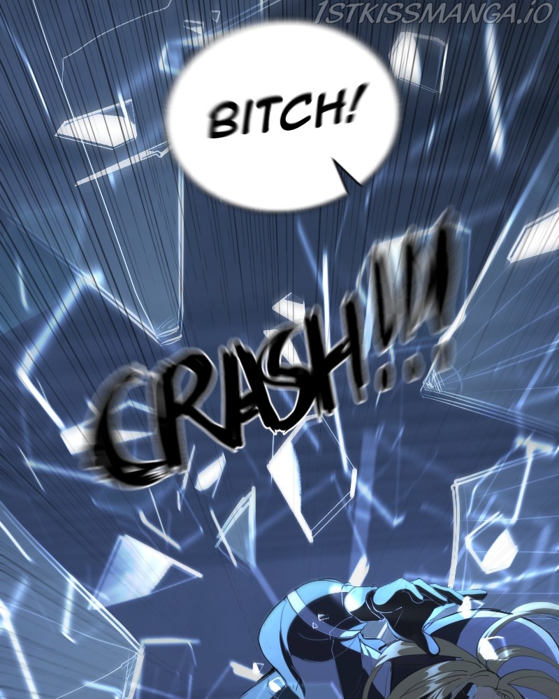 In the Bleak Midwinter Chapter 60 - page 67