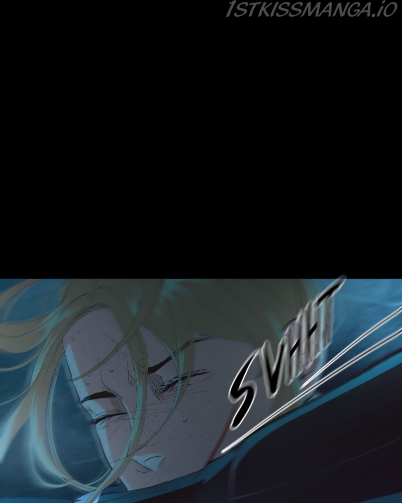 In the Bleak Midwinter Chapter 60 - page 78
