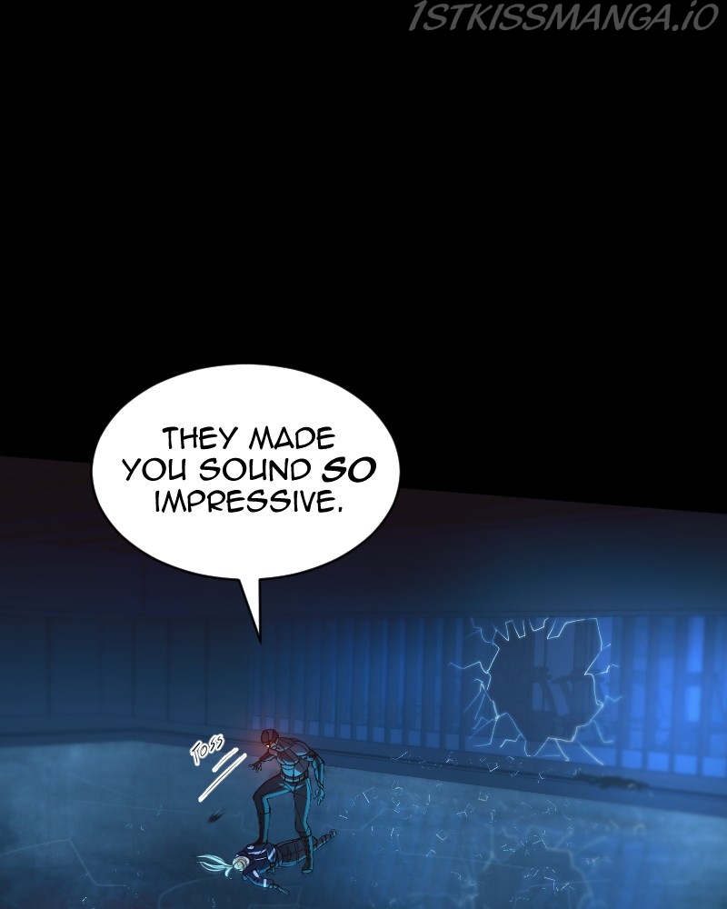 In the Bleak Midwinter Chapter 60 - page 82
