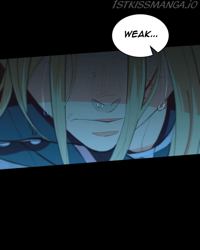 In the Bleak Midwinter Chapter 60 - page 89