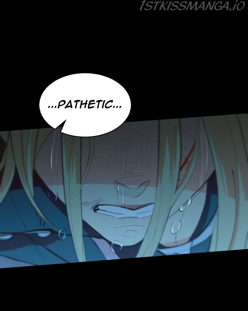 In the Bleak Midwinter Chapter 60 - page 90