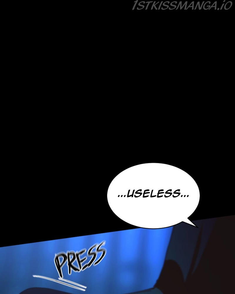 In the Bleak Midwinter Chapter 60 - page 91