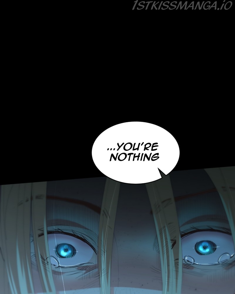 In the Bleak Midwinter Chapter 60 - page 93
