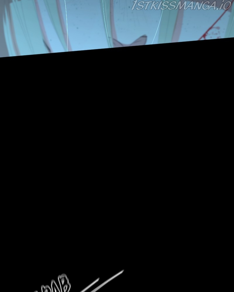 In the Bleak Midwinter Chapter 60 - page 94