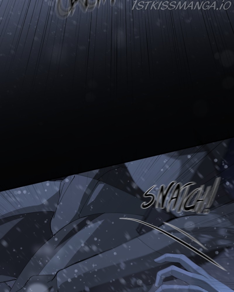 In the Bleak Midwinter Chapter 59 - page 116