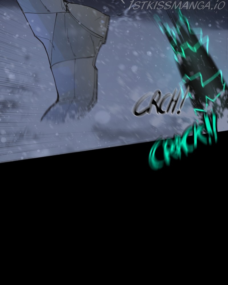 In the Bleak Midwinter Chapter 59 - page 28
