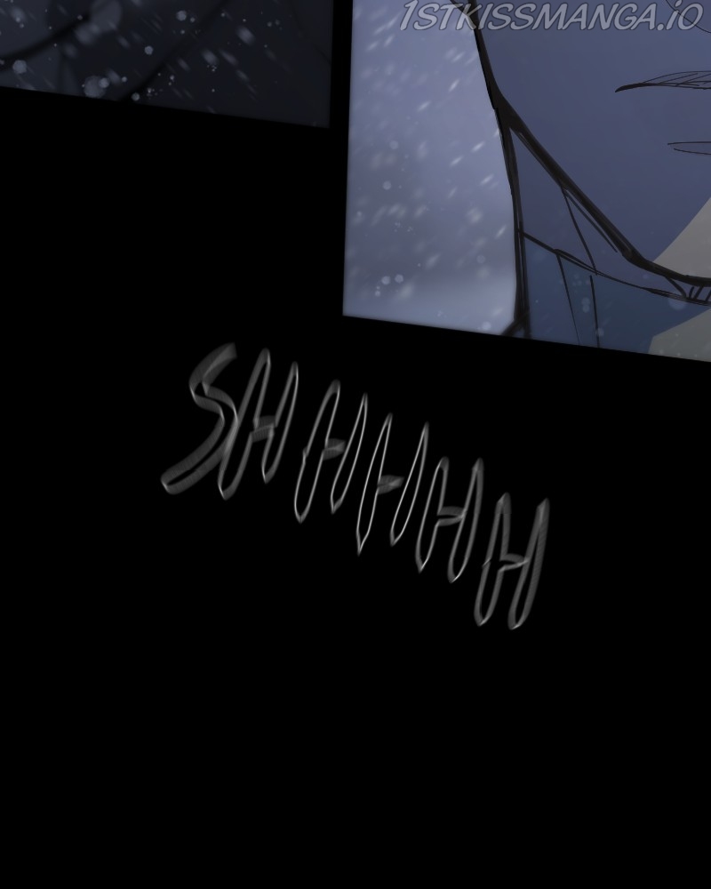 In the Bleak Midwinter Chapter 59 - page 4