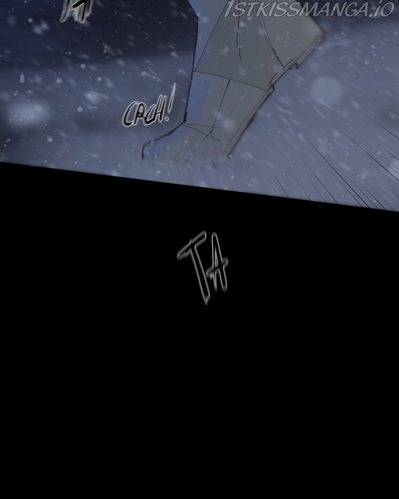 In the Bleak Midwinter Chapter 59 - page 45
