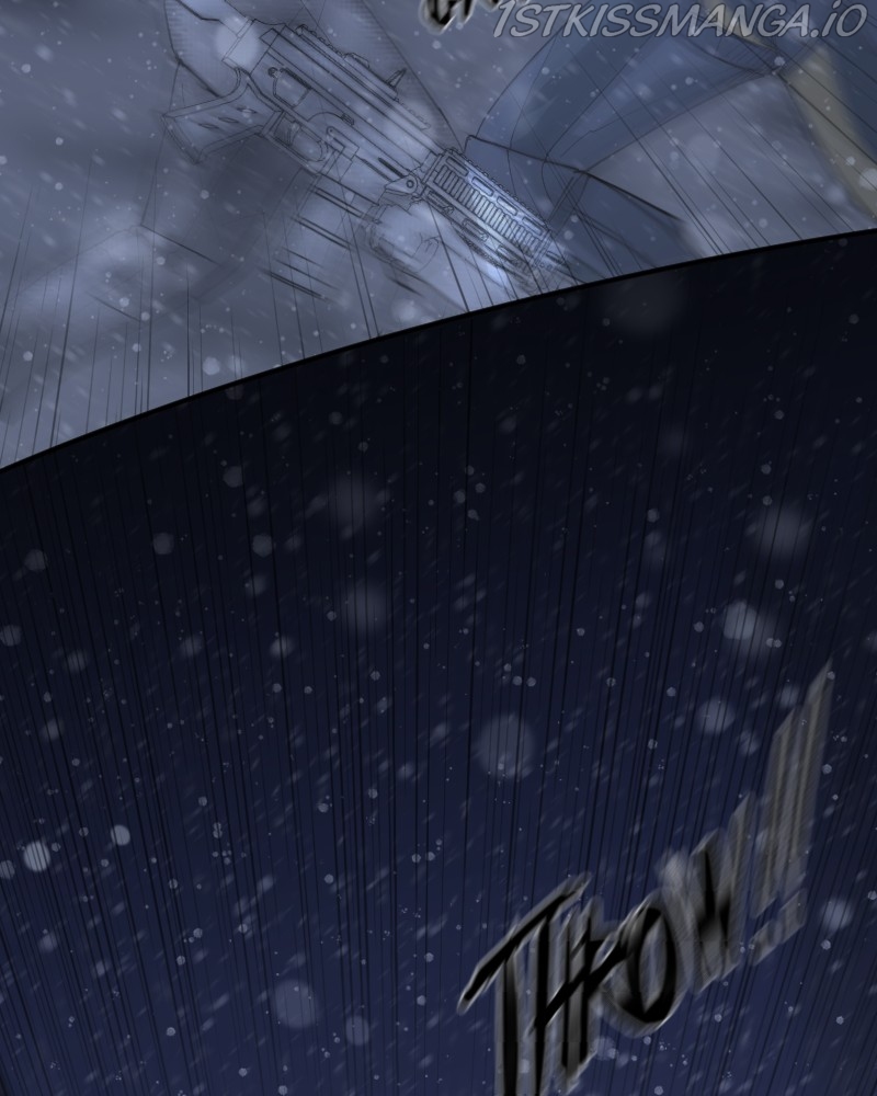 In the Bleak Midwinter Chapter 59 - page 47