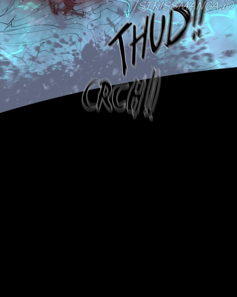 In the Bleak Midwinter Chapter 59 - page 61