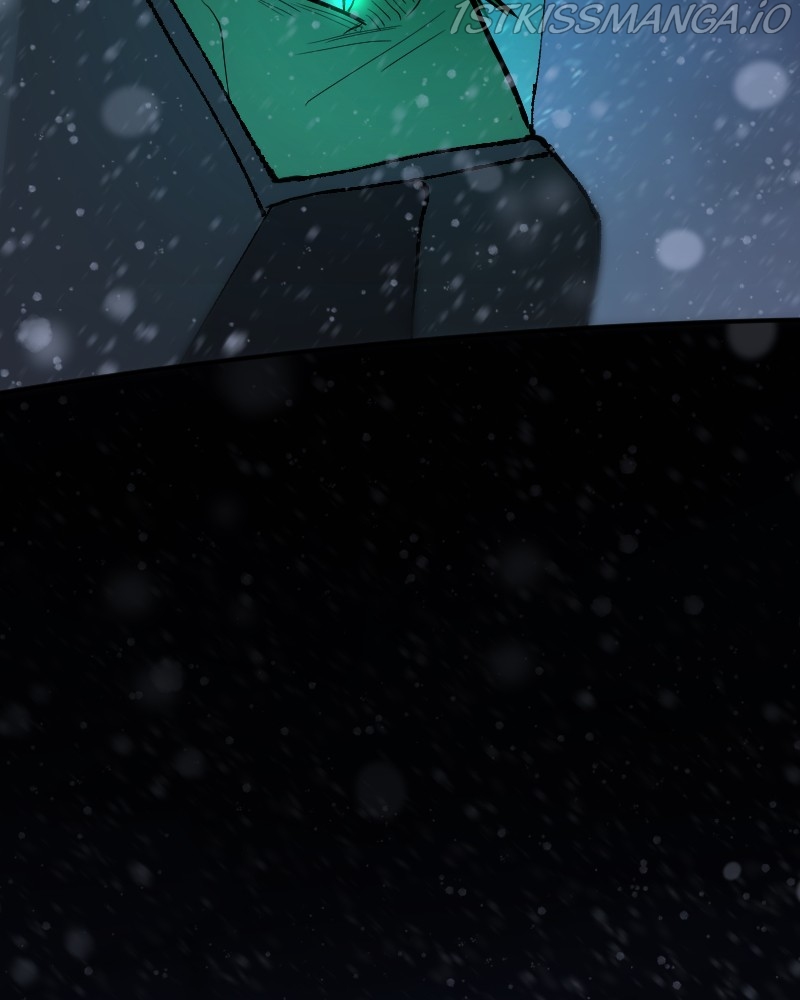 In the Bleak Midwinter Chapter 59 - page 64