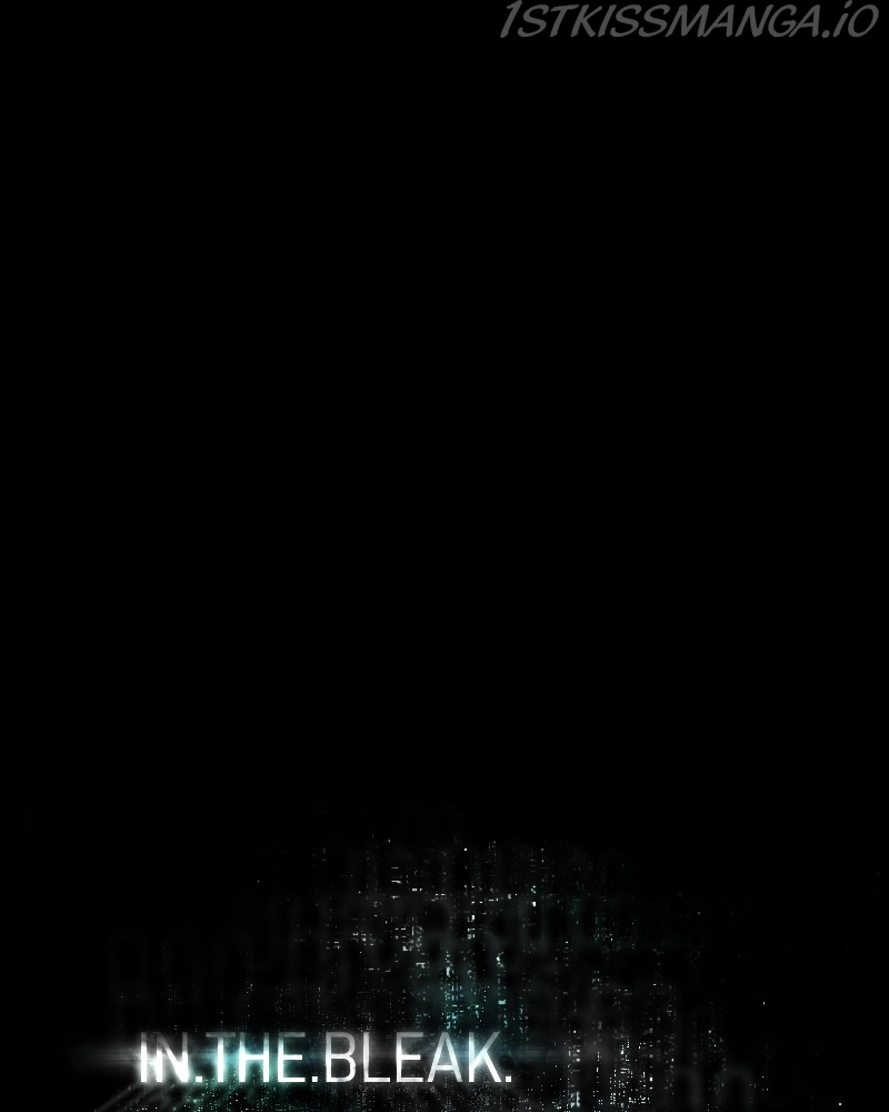 In the Bleak Midwinter Chapter 59 - page 69