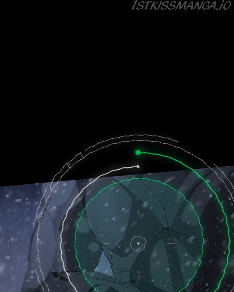 In the Bleak Midwinter Chapter 59 - page 84