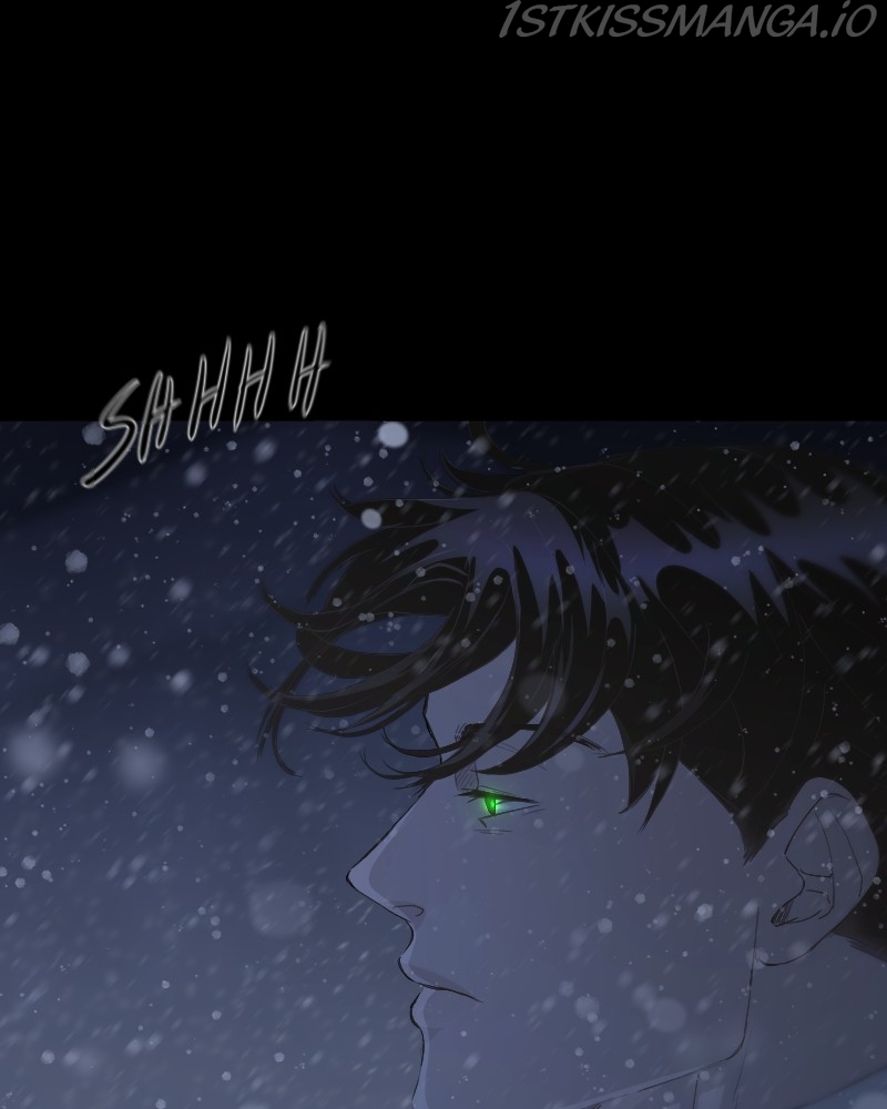 In the Bleak Midwinter Chapter 59 - page 93