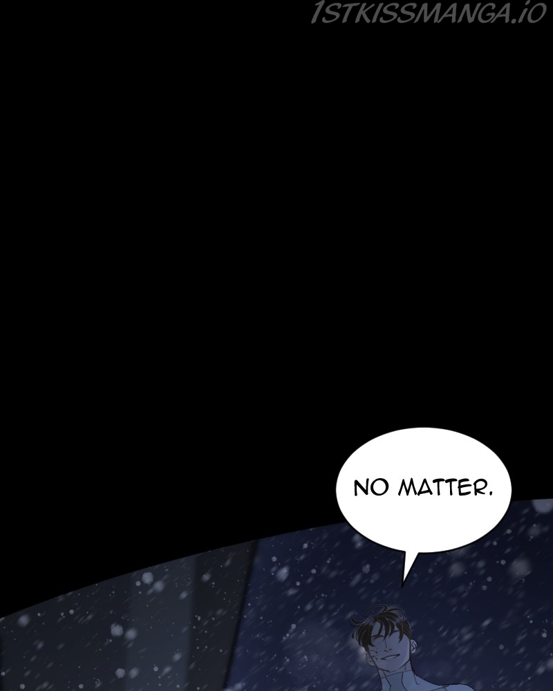 In the Bleak Midwinter Chapter 59 - page 96