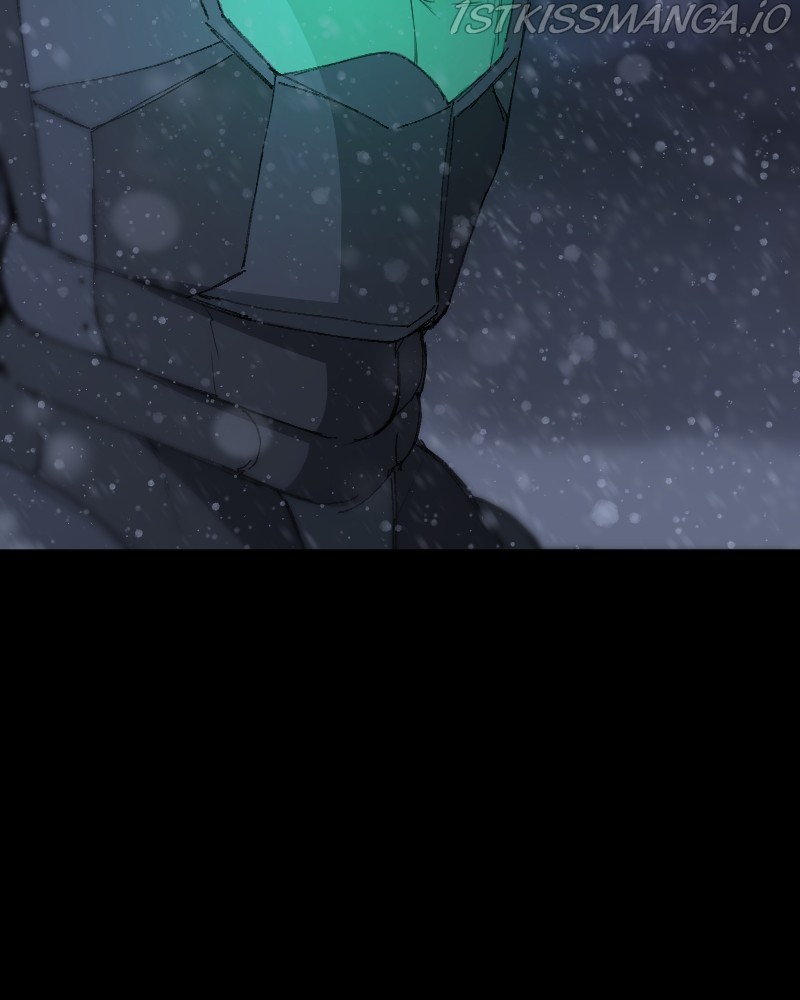 In the Bleak Midwinter Chapter 58 - page 103