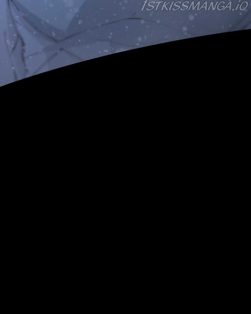 In the Bleak Midwinter Chapter 58 - page 11