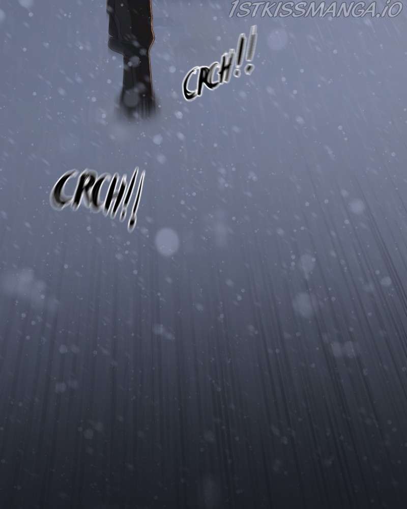 In the Bleak Midwinter Chapter 58 - page 145