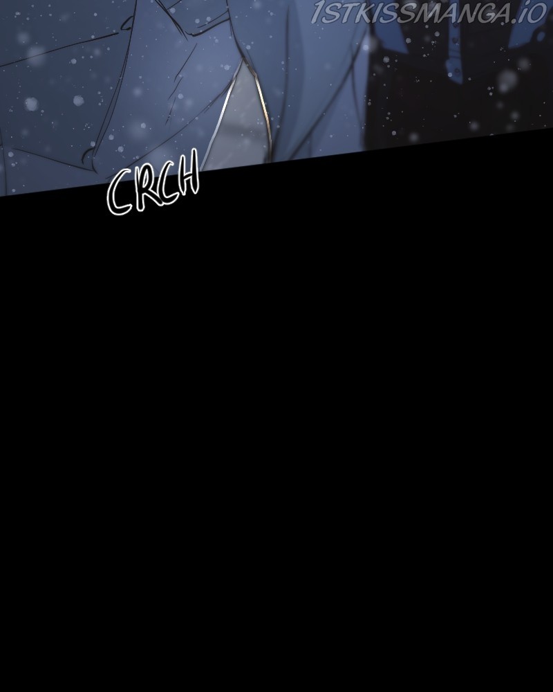 In the Bleak Midwinter Chapter 58 - page 16