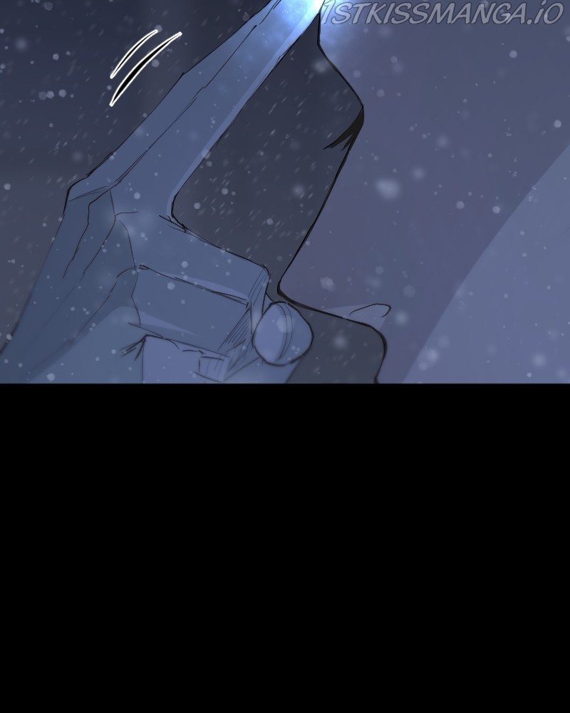 In the Bleak Midwinter Chapter 58 - page 24