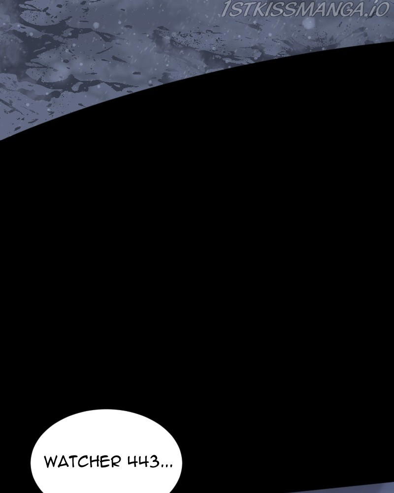 In the Bleak Midwinter Chapter 58 - page 28