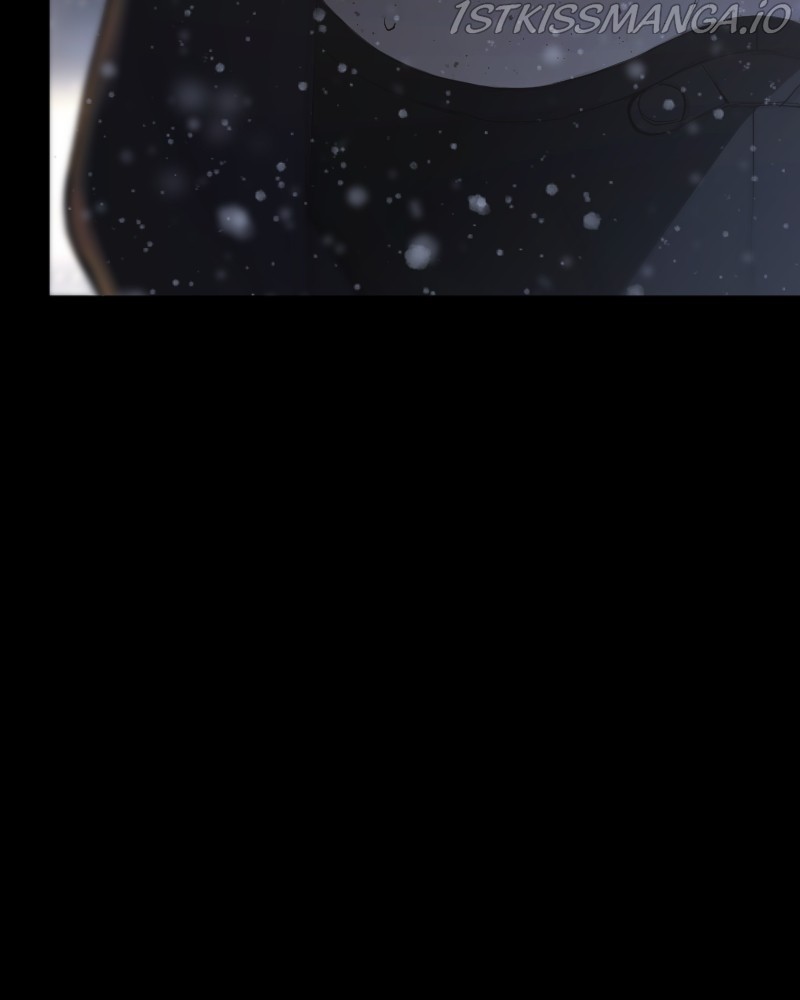 In the Bleak Midwinter Chapter 58 - page 35