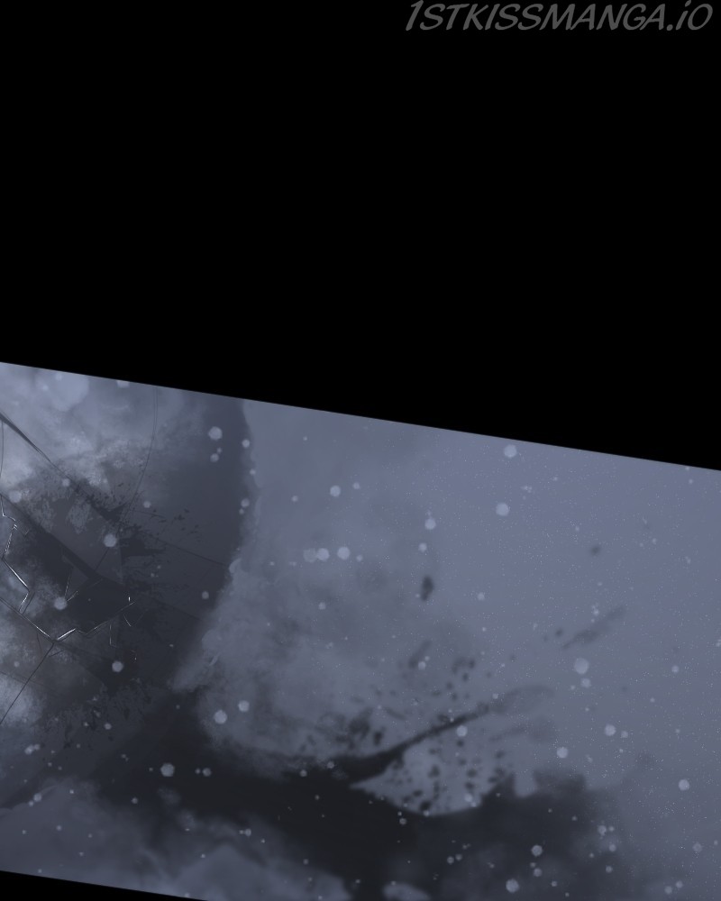 In the Bleak Midwinter Chapter 58 - page 4