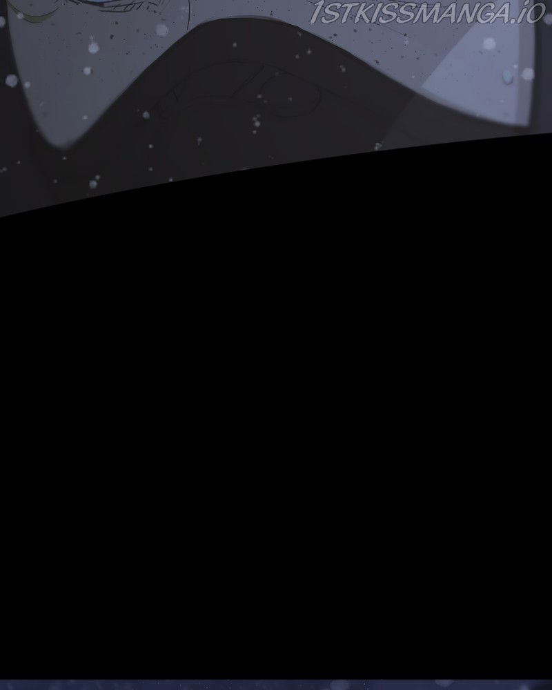 In the Bleak Midwinter Chapter 58 - page 41